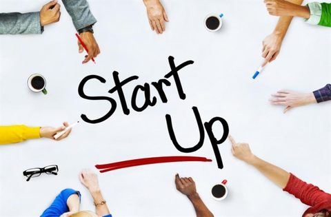 Dịch vụ thành lập công ty trọn gói tại Mạch Gia Phát cho cá nhân khởi nghiệp