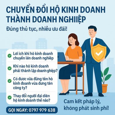 hình anh chuyển đổi hộ kinh doanh lên công ty